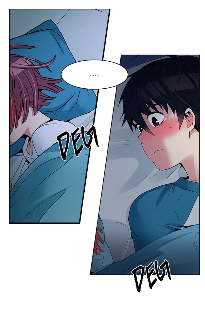 Dice Chapter 124 - halaman 4