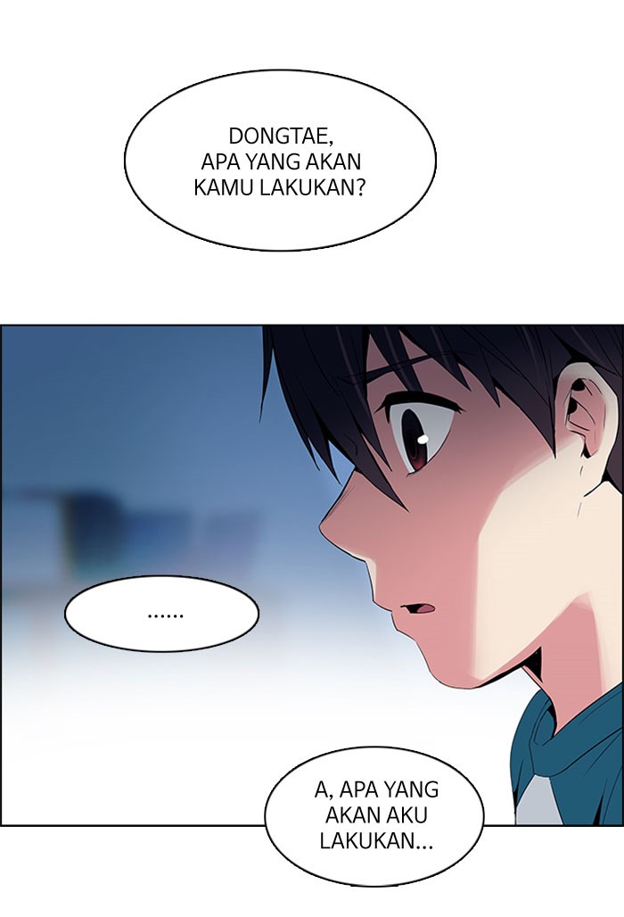 Dice Chapter 124 - halaman 52