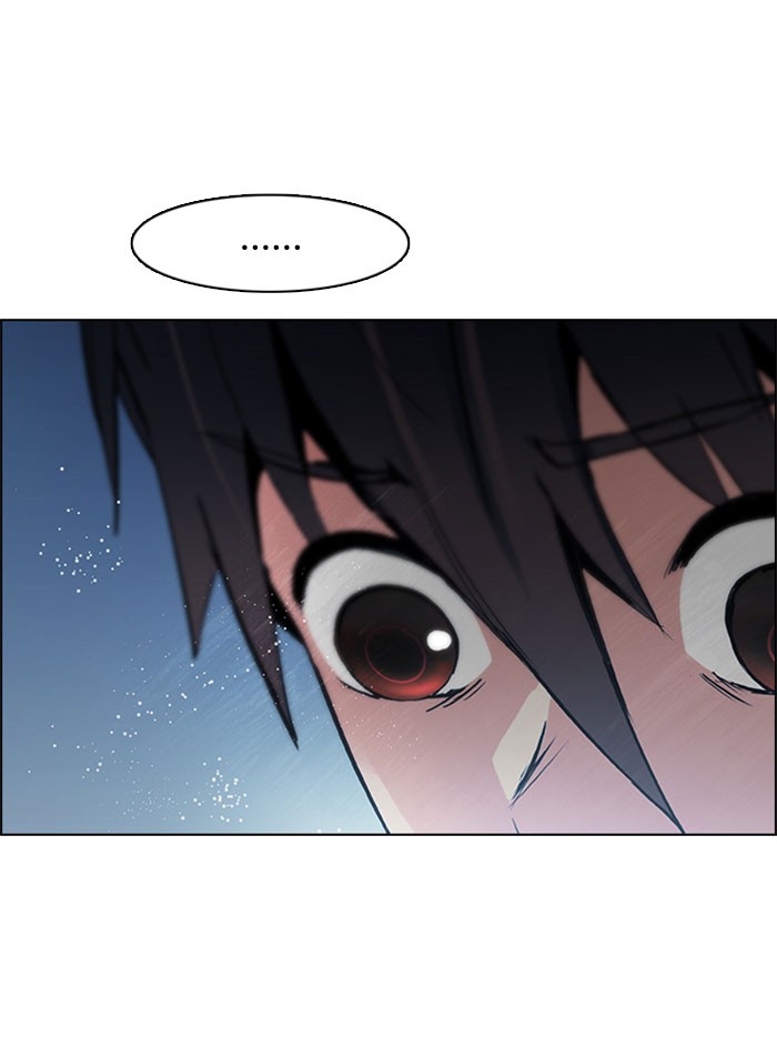 Dice Chapter 124 - halaman 60