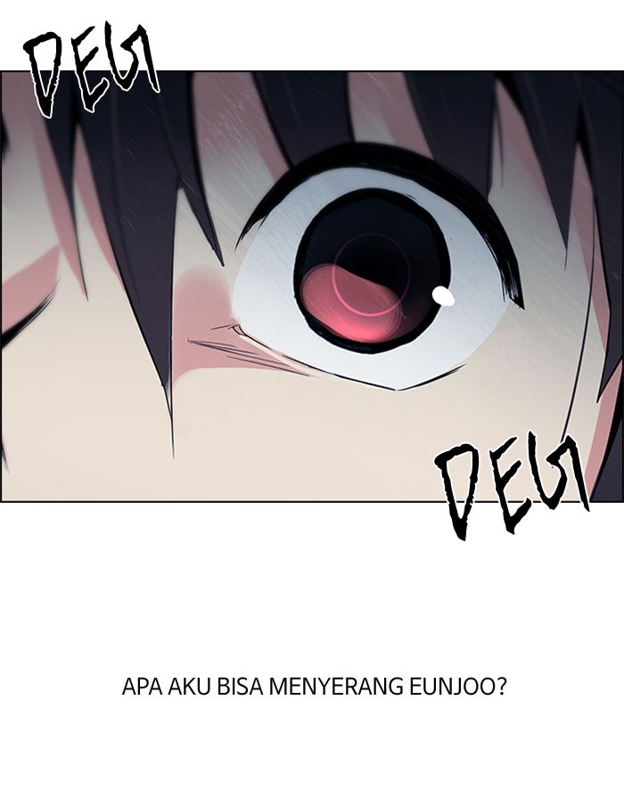 Dice Chapter 124 - halaman 68