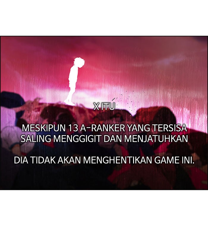 Dice Chapter 124 - halaman 73