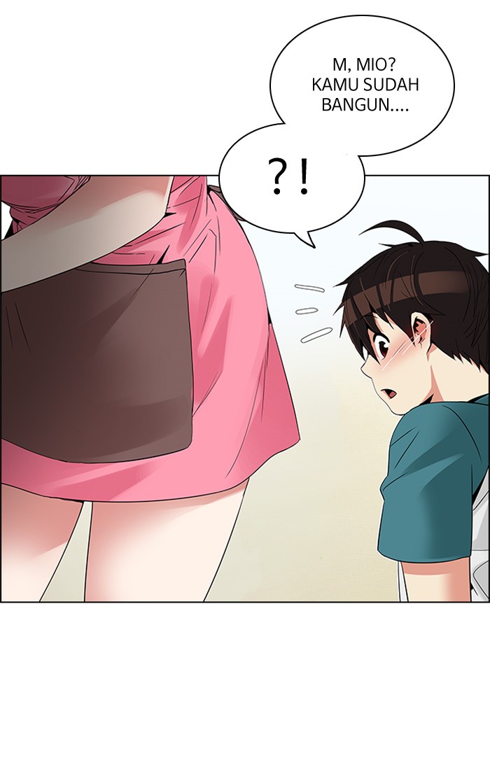 Dice Chapter 125 - halaman 12