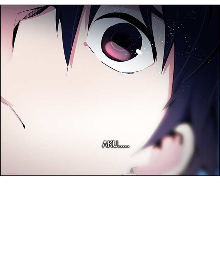 Dice Chapter 125 - halaman 2