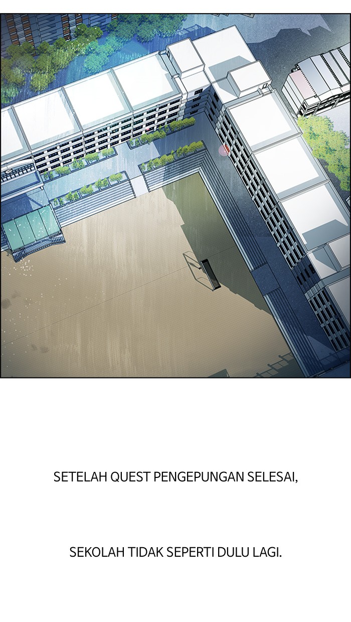 Dice Chapter 125 - halaman 24