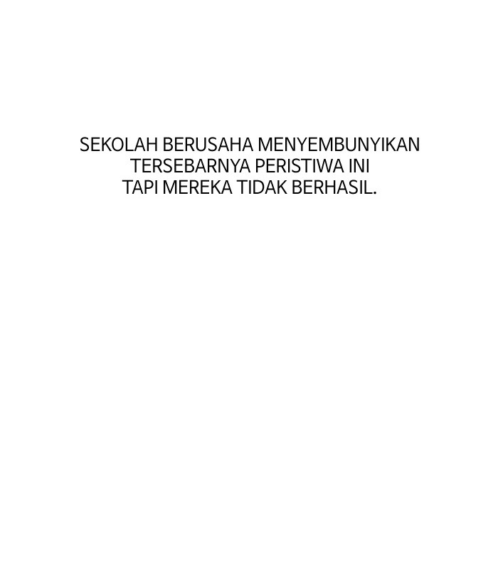 Dice Chapter 125 - halaman 30