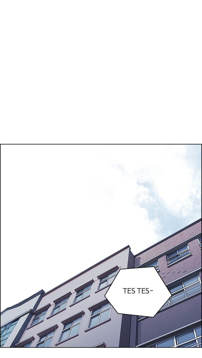 Dice Chapter 125 - halaman 45