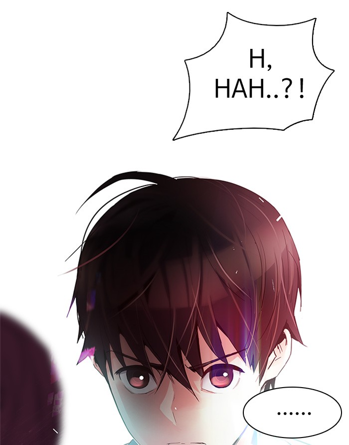 Dice Chapter 125 - halaman 74
