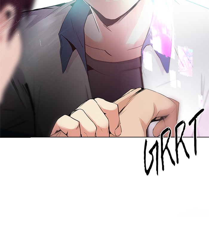 Dice Chapter 125 - halaman 75