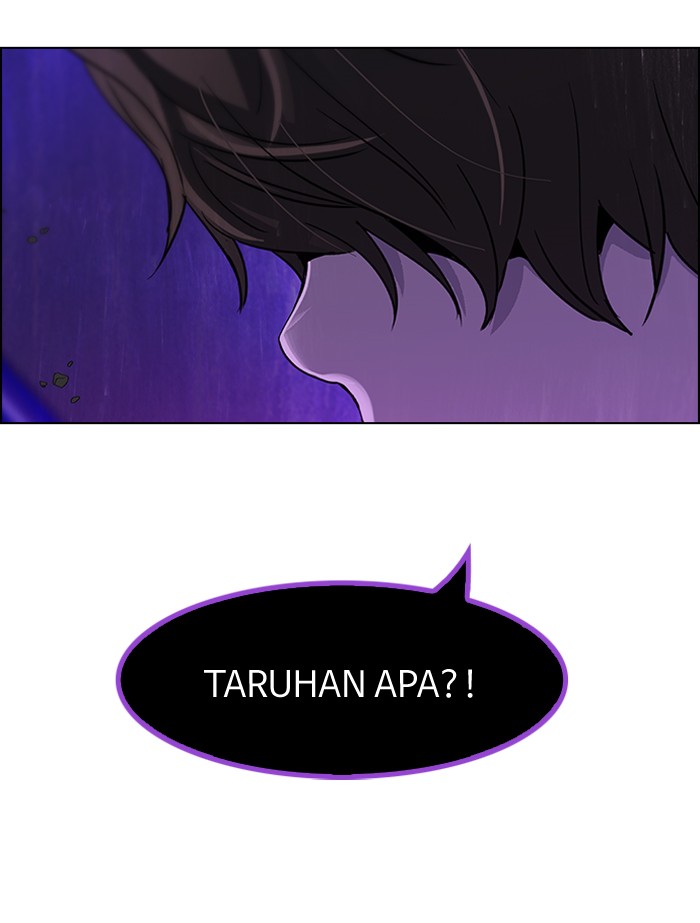 Dice Chapter 126 - halaman 36
