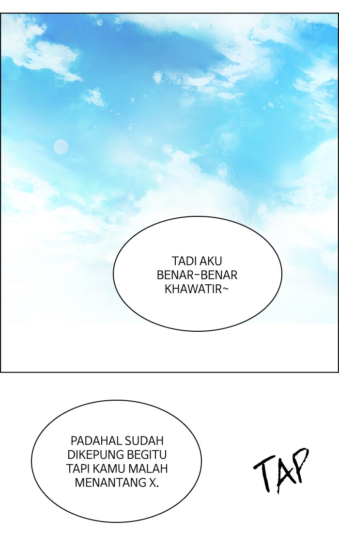 Dice Chapter 126 - halaman 38