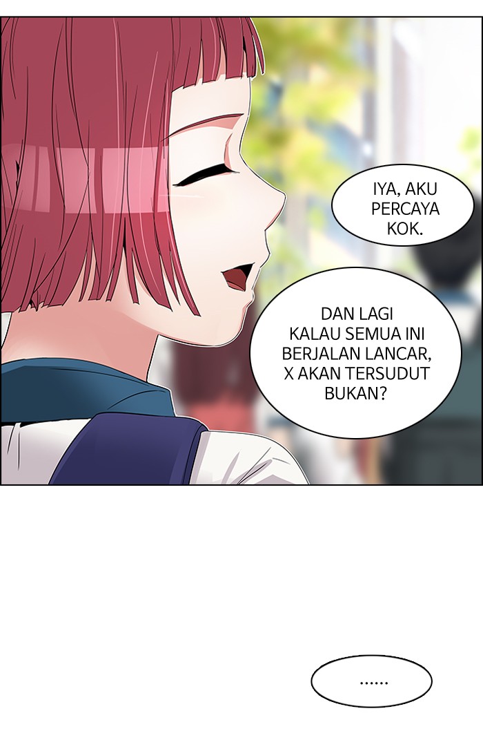 Dice Chapter 126 - halaman 42