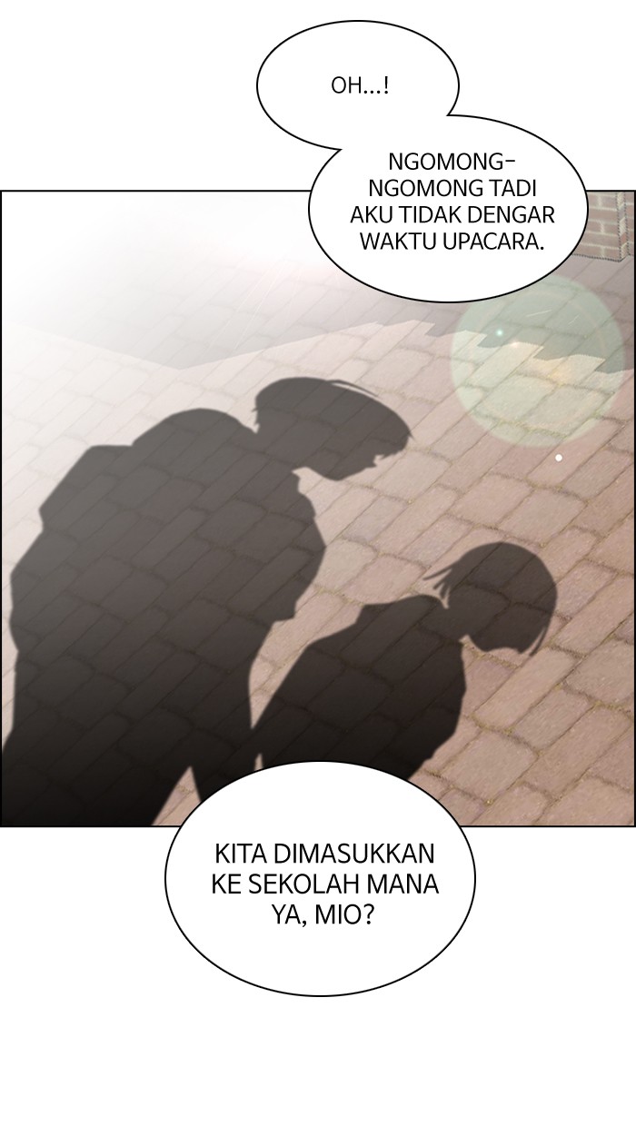 Dice Chapter 126 - halaman 47
