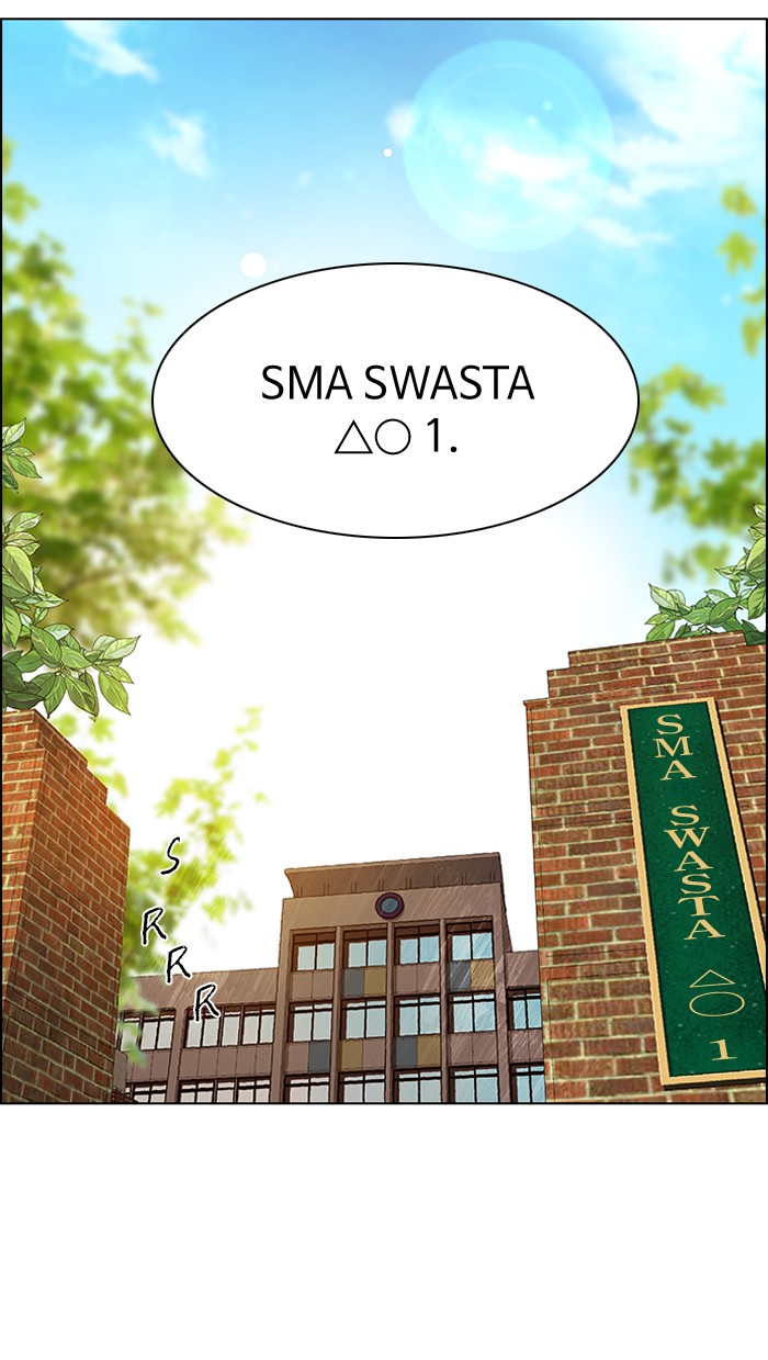 Dice Chapter 126 - halaman 49