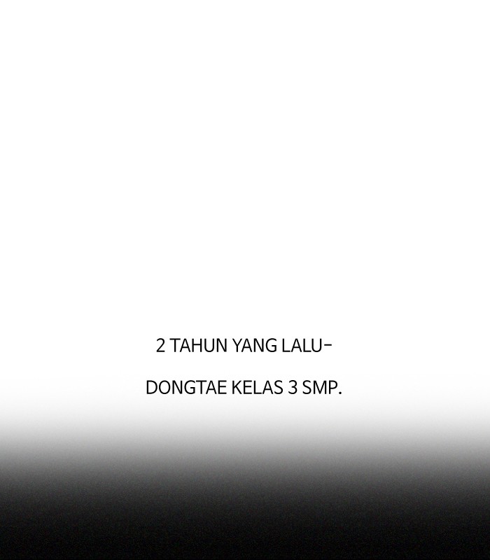 Dice Chapter 126 - halaman 53