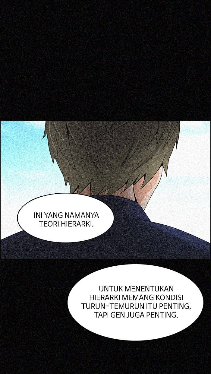 Dice Chapter 126 - halaman 67