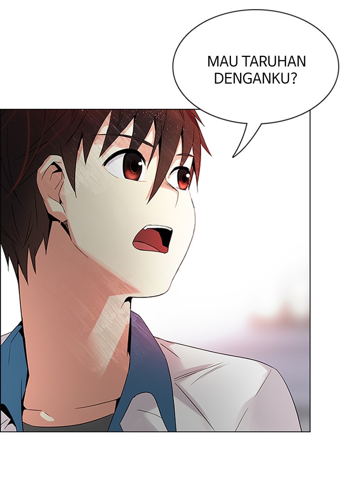 Dice Chapter 127 - halaman 3