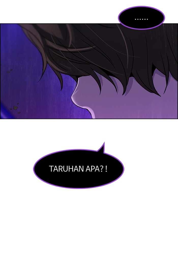 Dice Chapter 127 - halaman 4