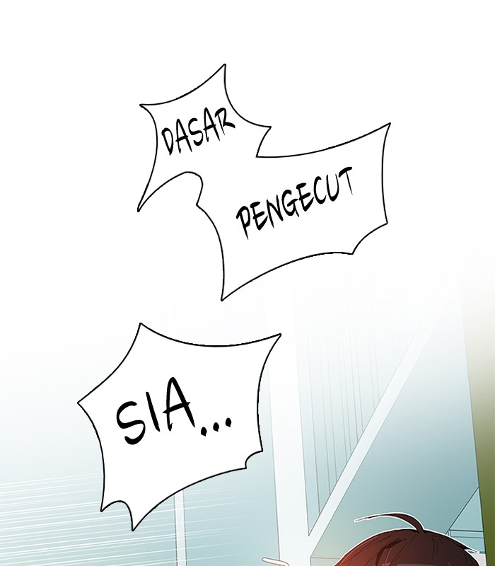 Dice Chapter 127 - halaman 40