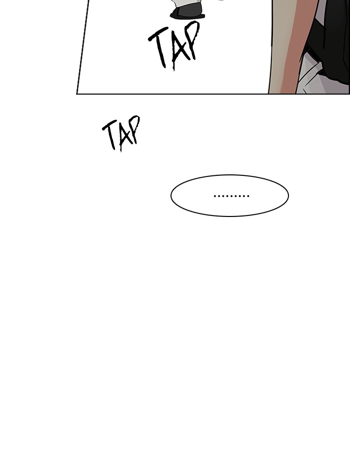 Dice Chapter 127 - halaman 49