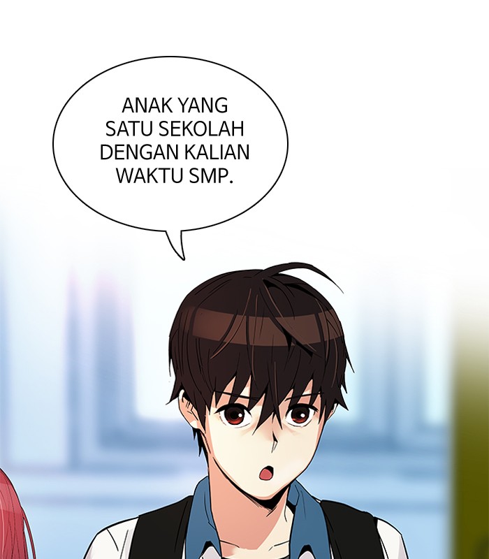 Dice Chapter 127 - halaman 52