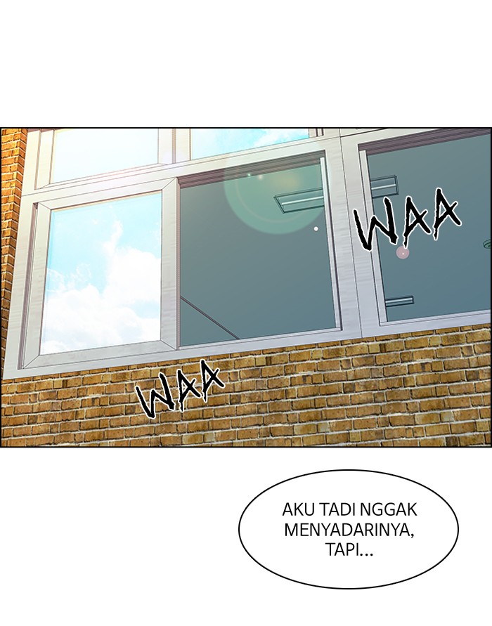 Dice Chapter 127 - halaman 70