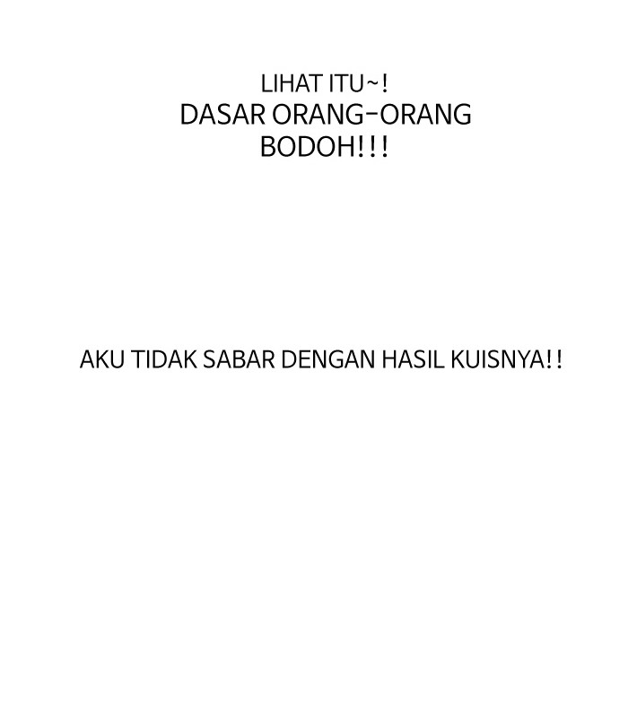 Dice Chapter 128 - halaman 17