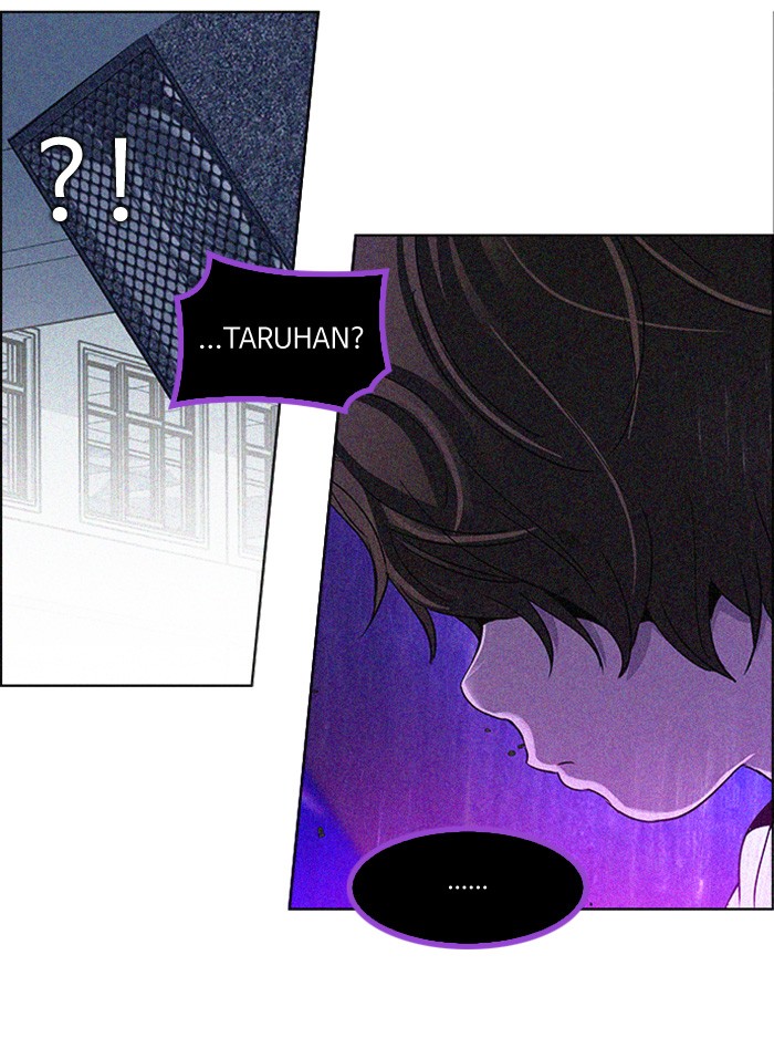 Dice Chapter 128 - halaman 32