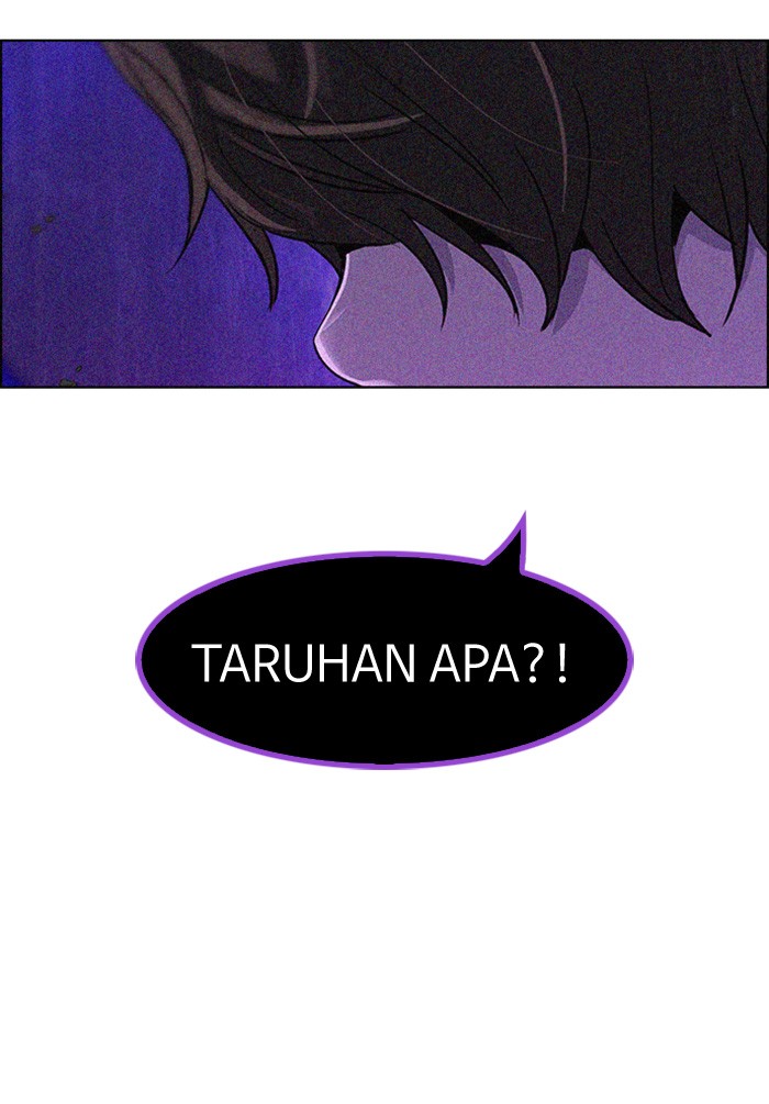 Dice Chapter 128 - halaman 33