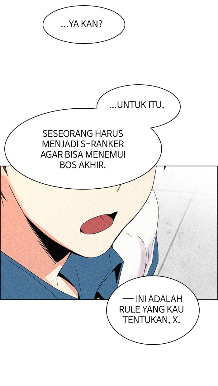 Dice Chapter 128 - halaman 36