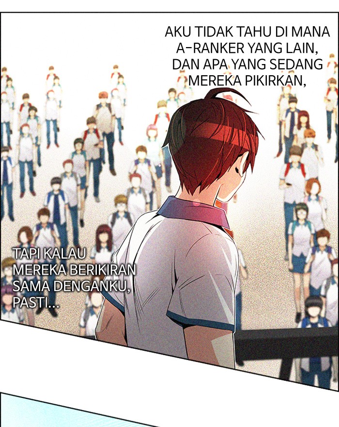 Dice Chapter 128 - halaman 41