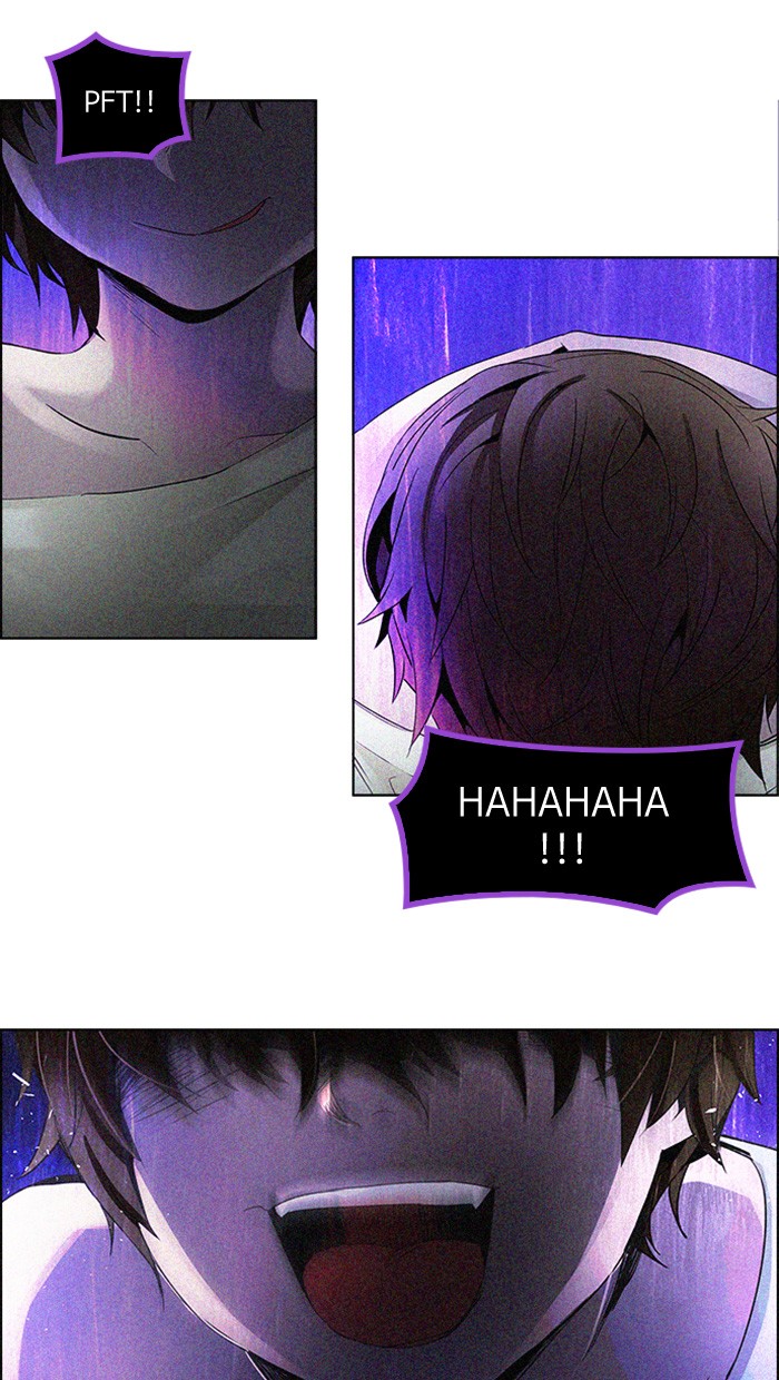 Dice Chapter 128 - halaman 48