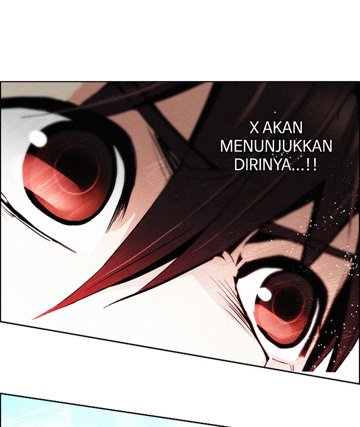 Dice Chapter 128 - halaman 52