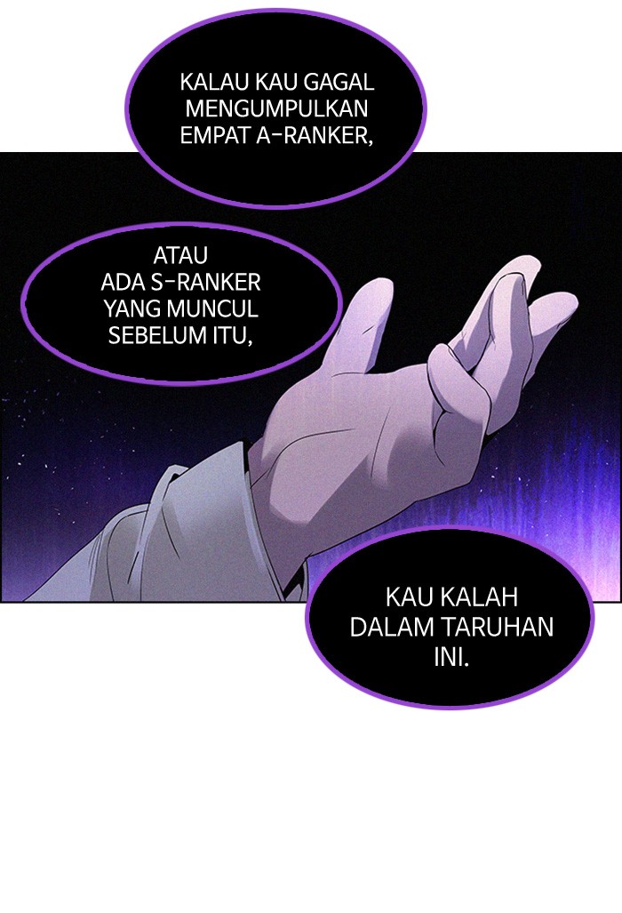Dice Chapter 128 - halaman 55