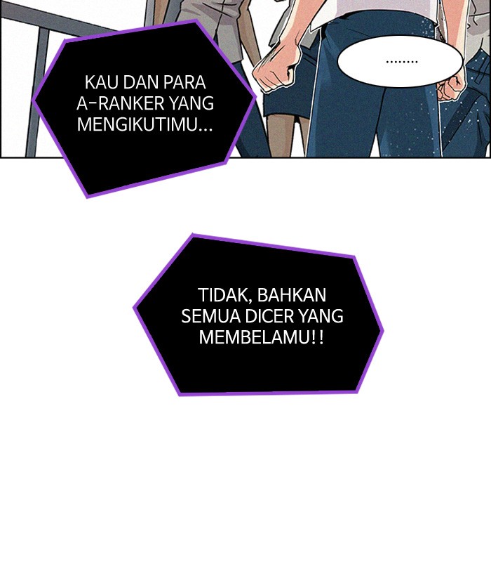 Dice Chapter 128 - halaman 57