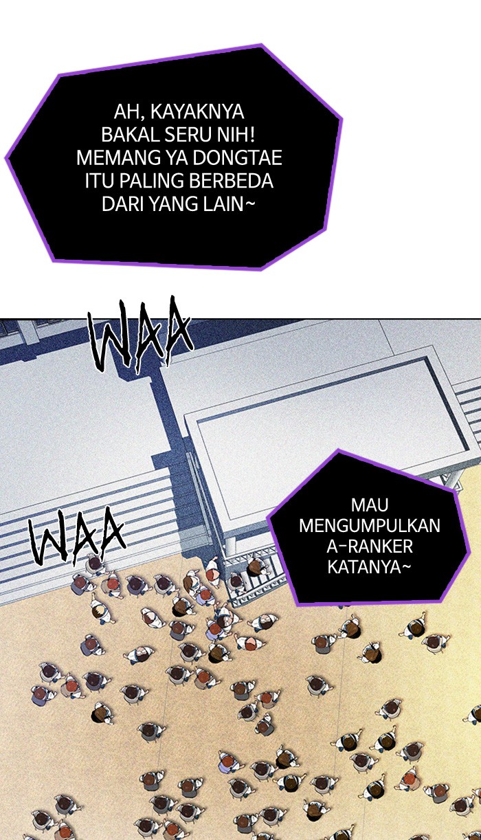 Dice Chapter 128 - halaman 62