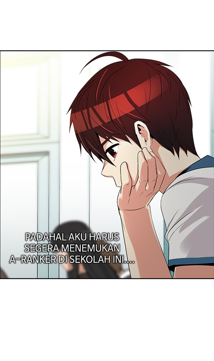 Dice Chapter 129 - halaman 1