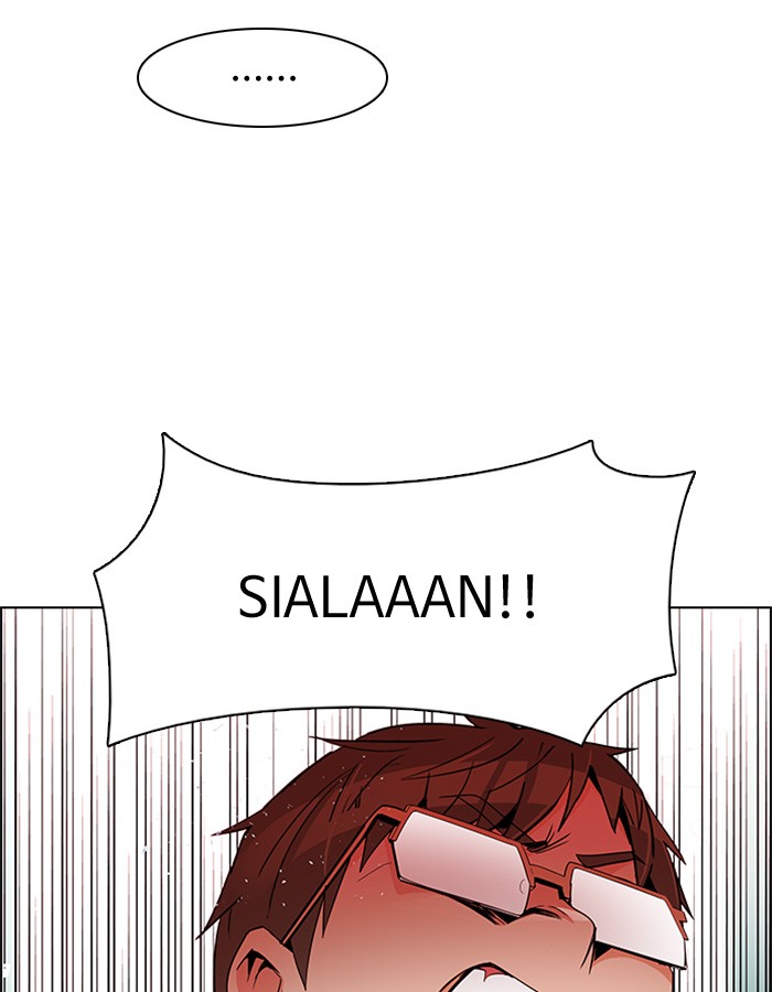 Dice Chapter 129 - halaman 10