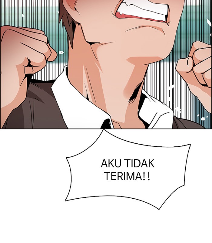 Dice Chapter 129 - halaman 11