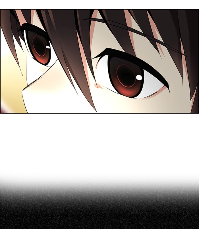 Dice Chapter 129 - halaman 19
