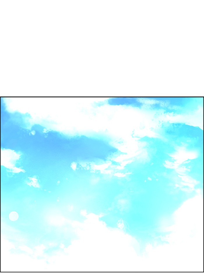 Dice Chapter 129 - halaman 25