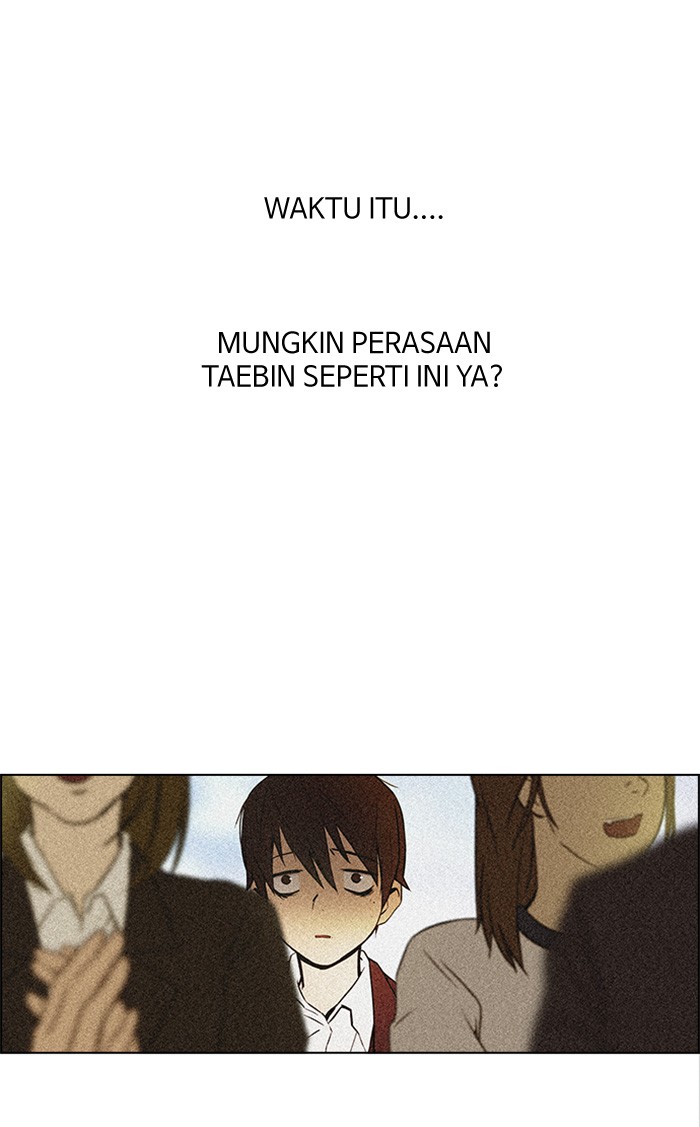 Dice Chapter 129 - halaman 55