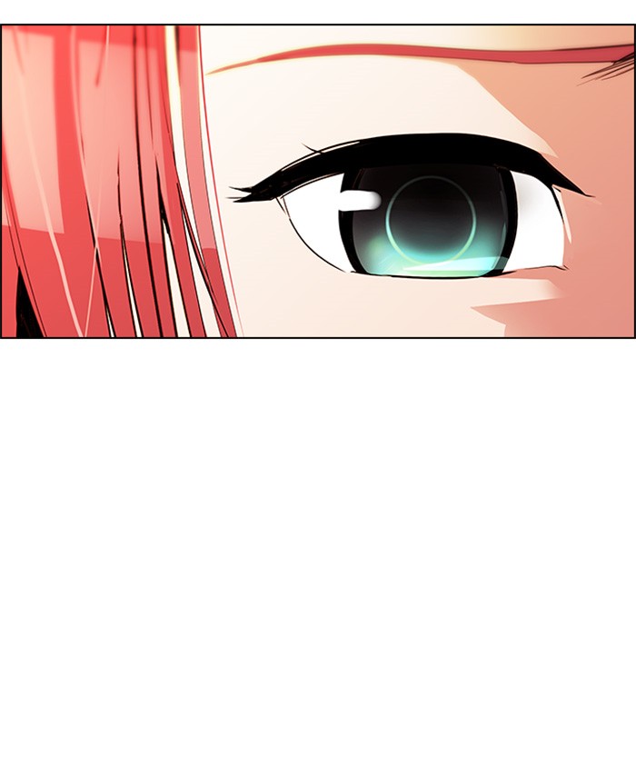 Dice Chapter 129 - halaman 64