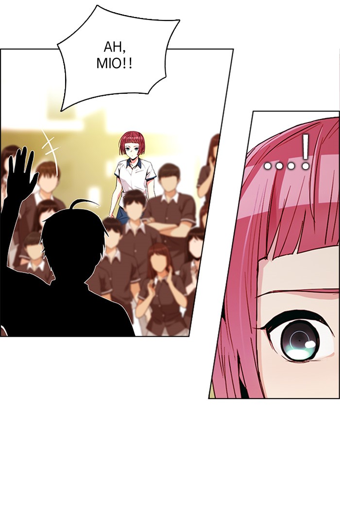 Dice Chapter 129 - halaman 66