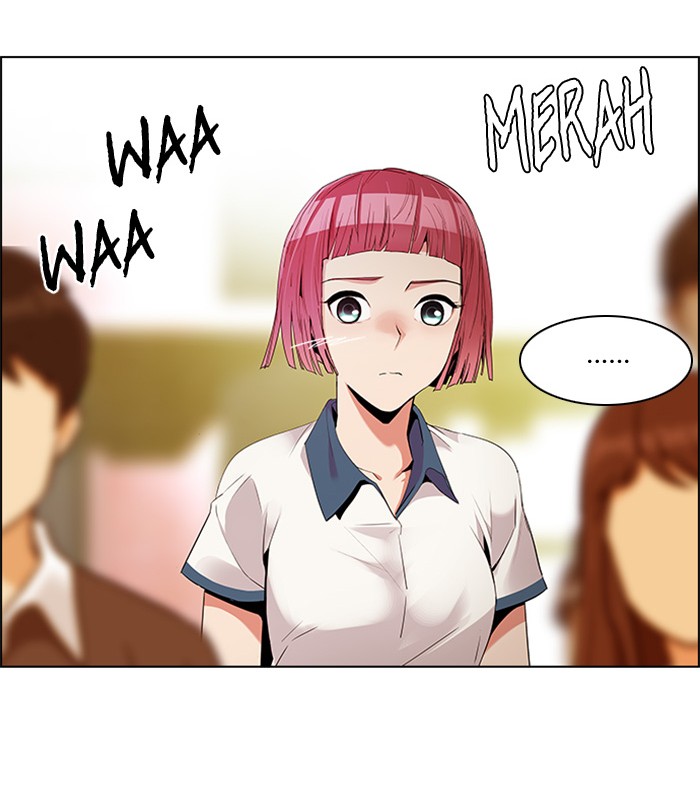 Dice Chapter 129 - halaman 67