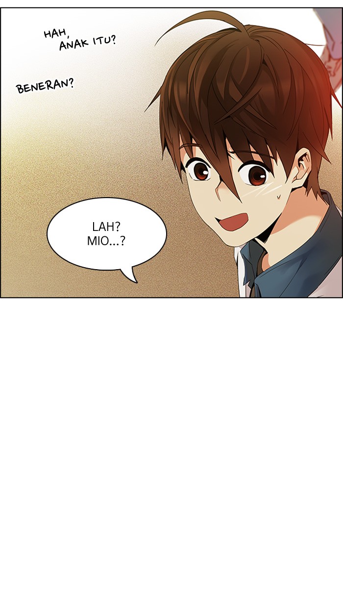 Dice Chapter 129 - halaman 69