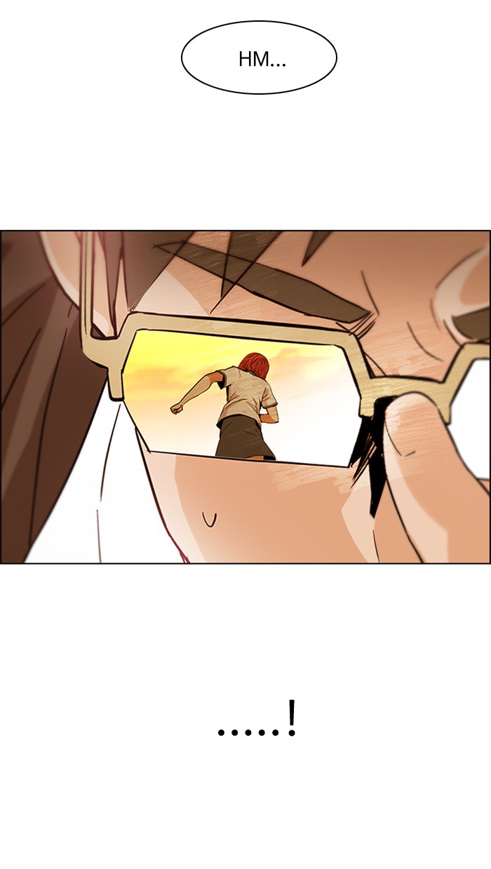 Dice Chapter 129 - halaman 73