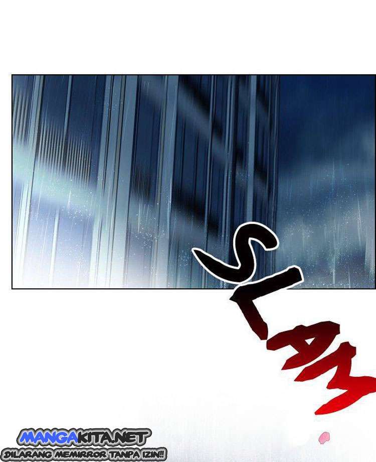Dice Chapter 13 - halaman 16