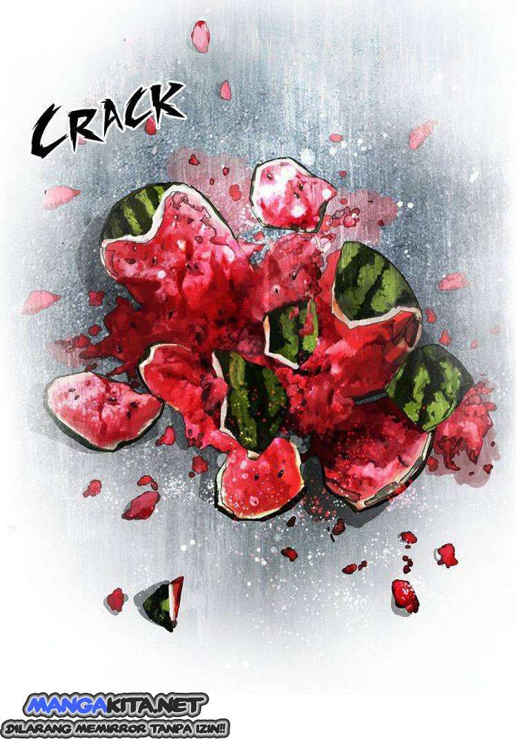 Dice Chapter 13 - halaman 17
