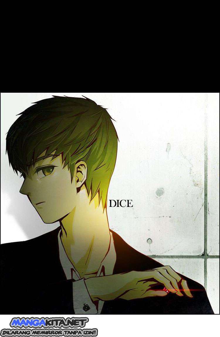 Dice Chapter 13 - halaman 2