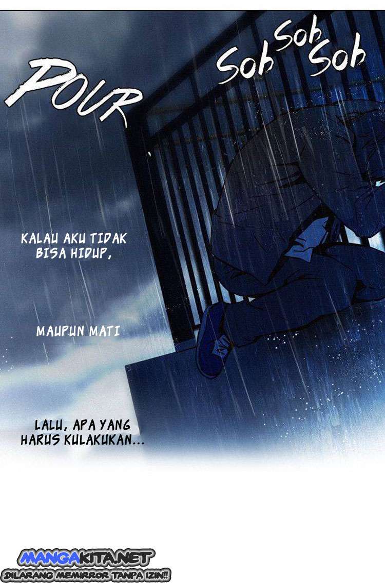 Dice Chapter 13 - halaman 23